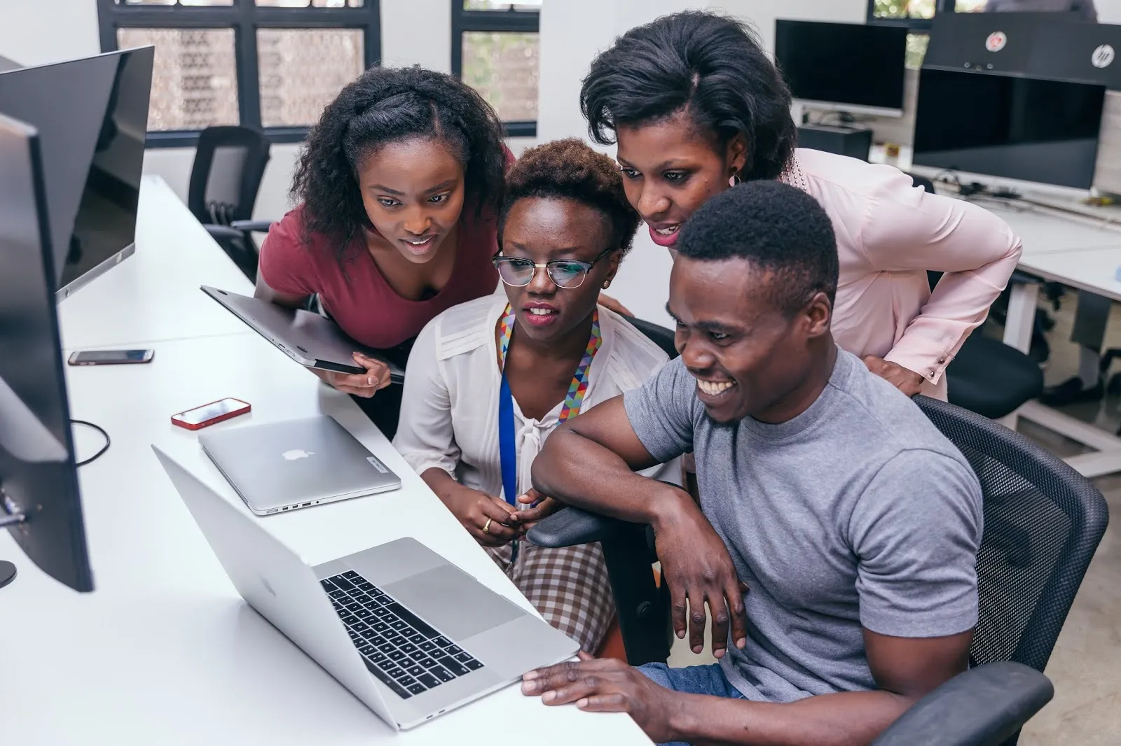 African-startups.webp